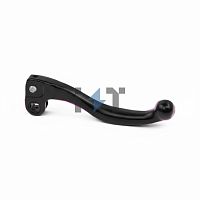 Курок TALARIA STING TL3000